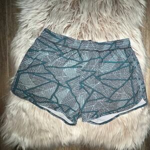 Champion women’s running shorts